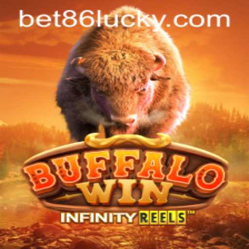 BuffaloWin: A Dynamic Adventure with Bet86