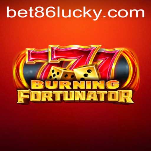 Exploring the Thrills of BurningFort with Bet86