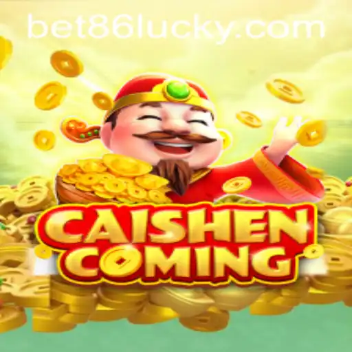 Discover the Excitement of CAISHENCOMING: A Deep Dive into the Game with Bet86