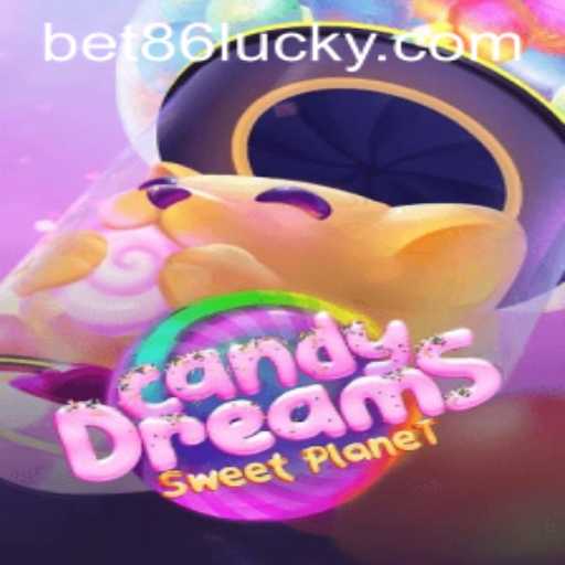 Exploring the Enchanting World of CandyDreams and Its Exciting Gameplay