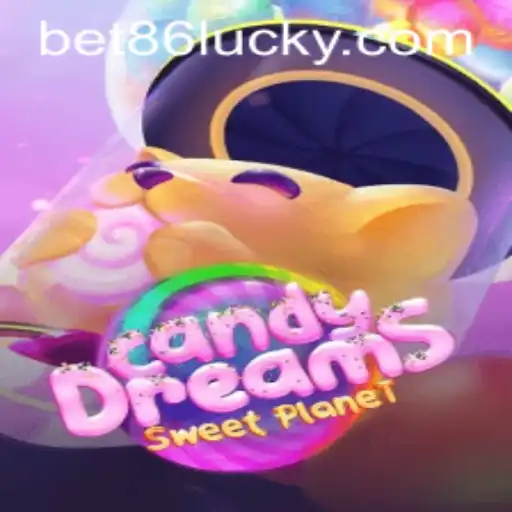 Exploring the Enchanting World of CandyDreams and Its Exciting Gameplay