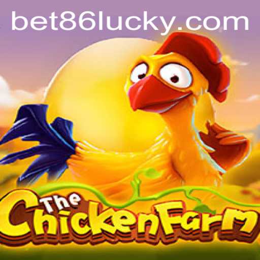 ChickenFarm: A Closer Look at the Game Phenomenon