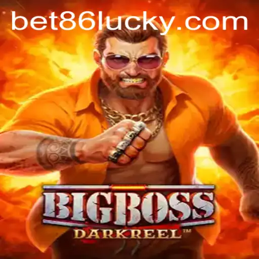 BigBoss: A Dynamic New Game with Thrills and Strategies