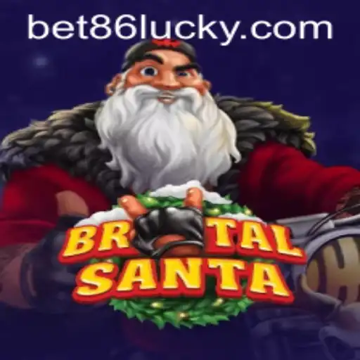 BrutalSanta: A Festive Gaming Experience with a Twist