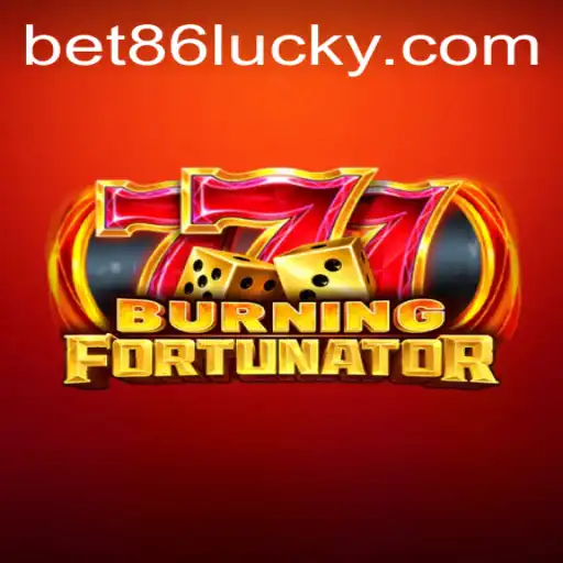 Exploring the Thrills of BurningFort with Bet86