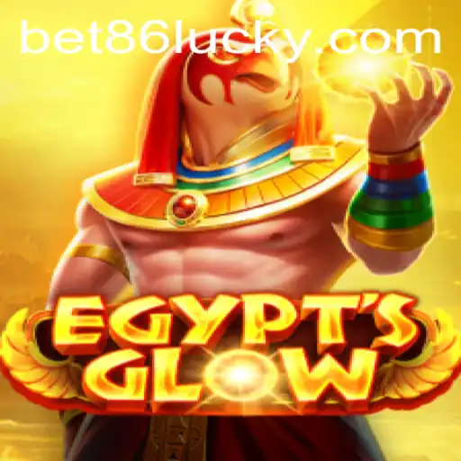 Unveiling EgyptsGlow: A Mesmerizing Journey with Ancient Mysteries