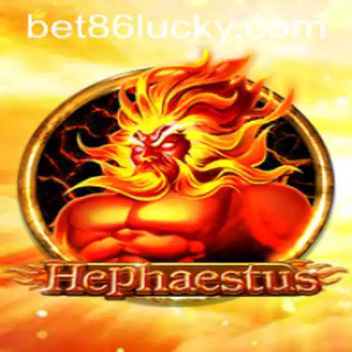 Exploring the Exciting World of Hephaestus: A Deep Dive into the Game and Betting Strategies