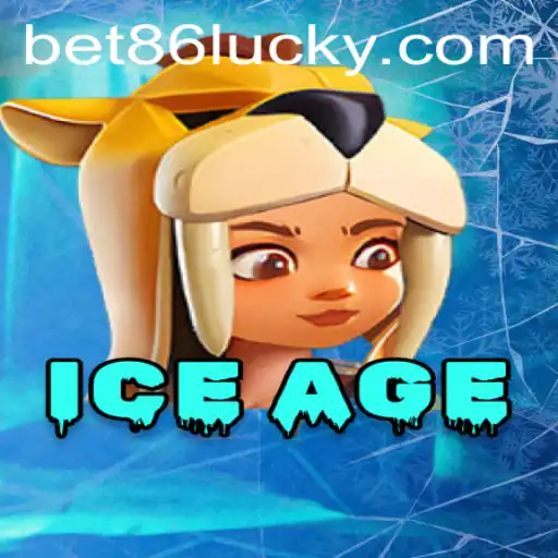 Exploring the Fascinating World of 'IceAge': A Comprehensive Guide with BET86 Insights