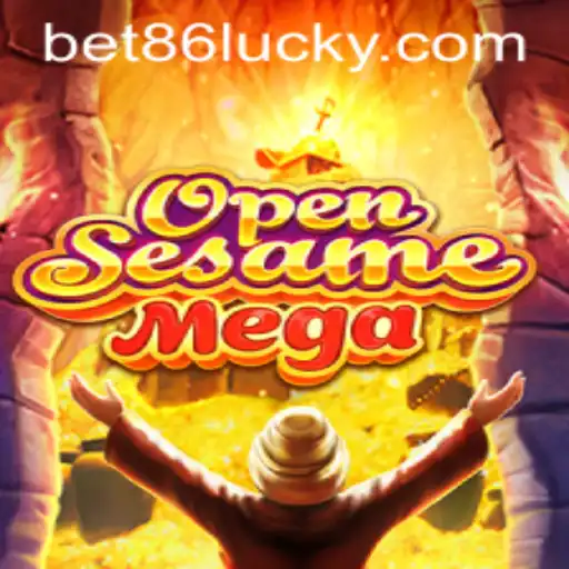 Exploring OPENSESAMEMEGA: A New Gaming Experience with bet86