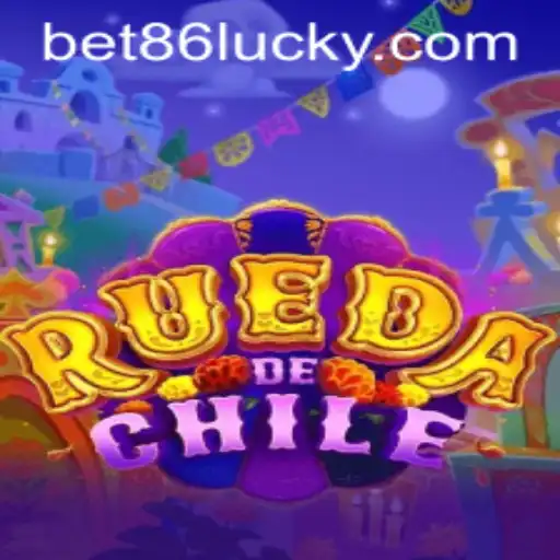 Exploring the Excitement of RuedaDeChile and the Influence of bet86