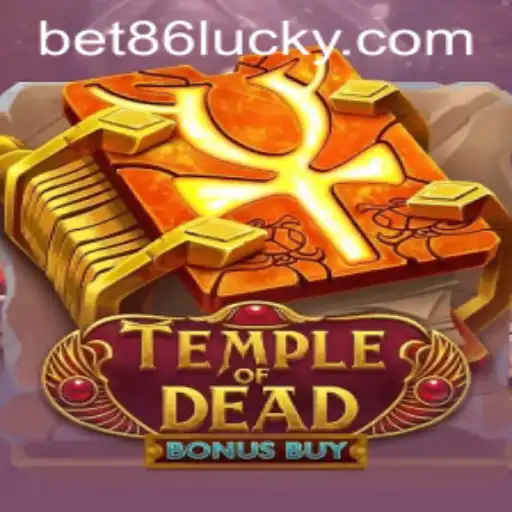 Unveiling TempleofDeadBonusBuy: A New Era of Thrilling Gameplay