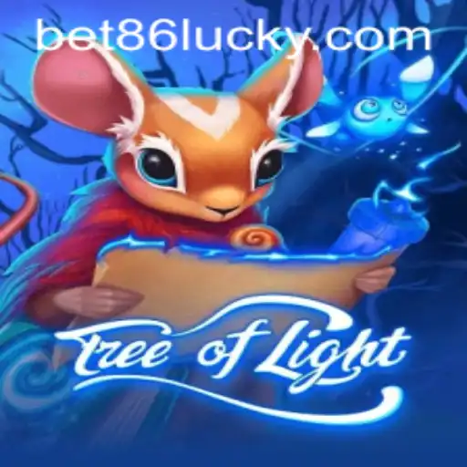 The Enchanting World of TreeofLight and the Intriguing Role of Bet86