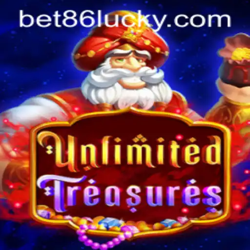 UnlimitedTreasures: Dive into the World of Bet86