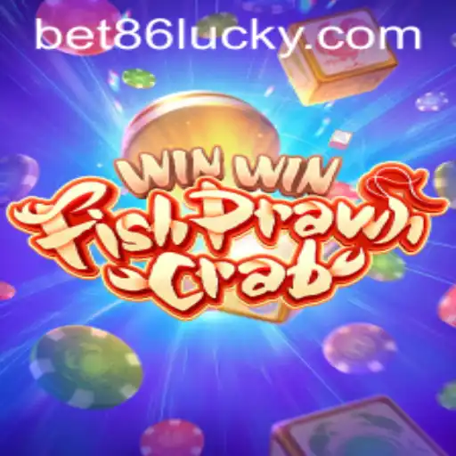 Exploring WinWinFishPrawnCrab and the Exciting Bet86 Innovation