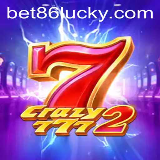 Discovering the Thrills of Crazy7772: The Ultimate Betting Experience with Bet86