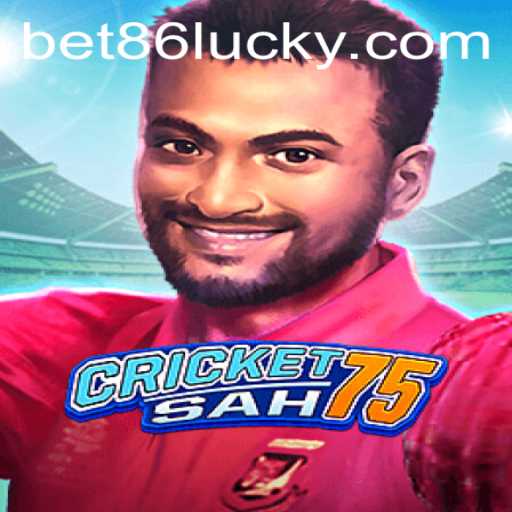 CricketSah75: A New Era of Interactive Gaming and Betting