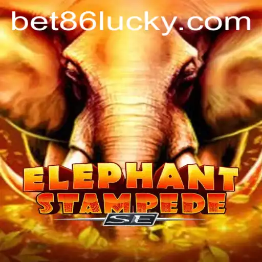 Exploring the Thrills of ElephantStampedeSE: A Deep Dive into the Game and Its Rules