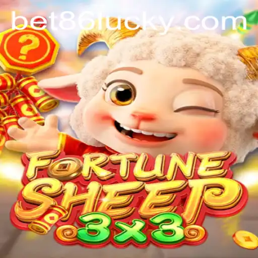 Unveiling the Exciting World of 'FortuneSheep': A Comprehensive Guide