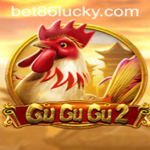 GuGuGu2: An Exciting Journey with Bet86