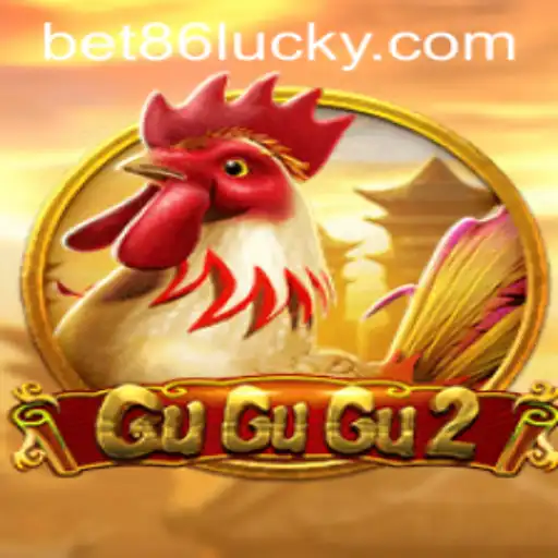 GuGuGu2: An Exciting Journey with Bet86