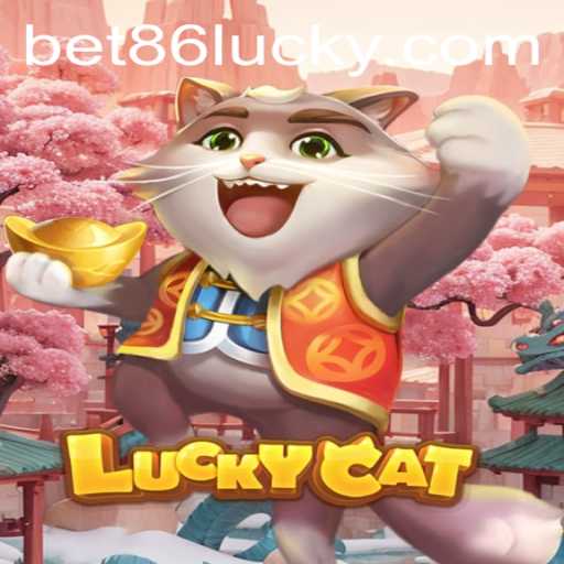Exploring the Exciting World of LuckyCat: A Deep Dive into Gameplay and Strategy
