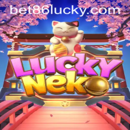 Explore the Enchanting World of LuckyNeko: A Guide to Winning Big with bet86