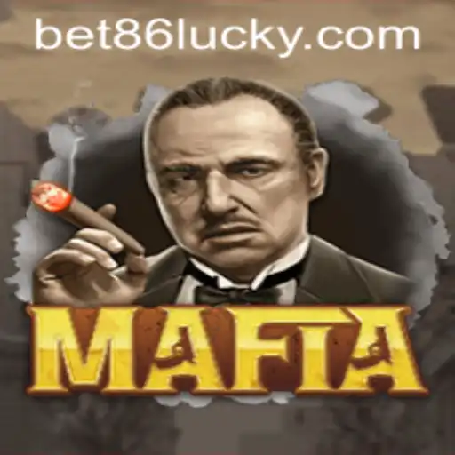 Exploring the Intricacies of Mafia and the Bet86 Connection