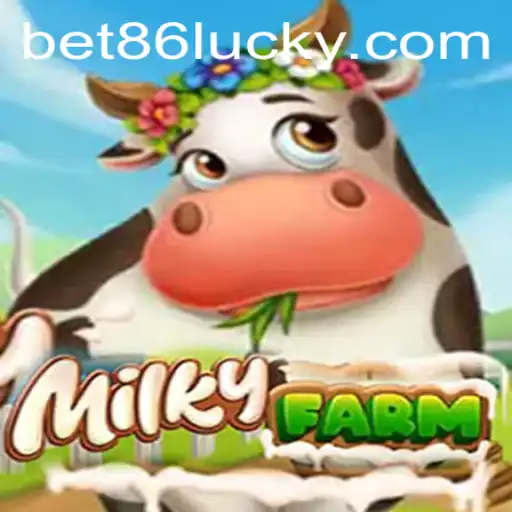 MilkyFarm: A Comprehensive Overview of the Innovative Game