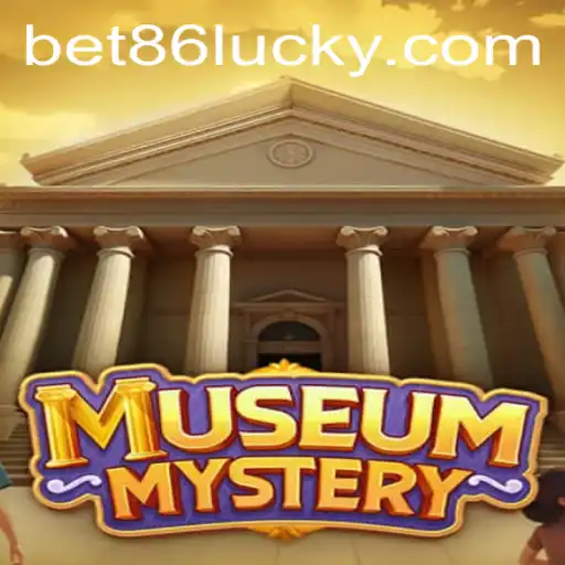Unraveling the Exciting World of MuseumMystery: A Journey Through Time and Adventure