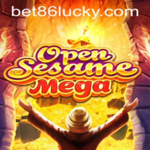 Exploring OPENSESAMEMEGA: A New Gaming Experience with bet86