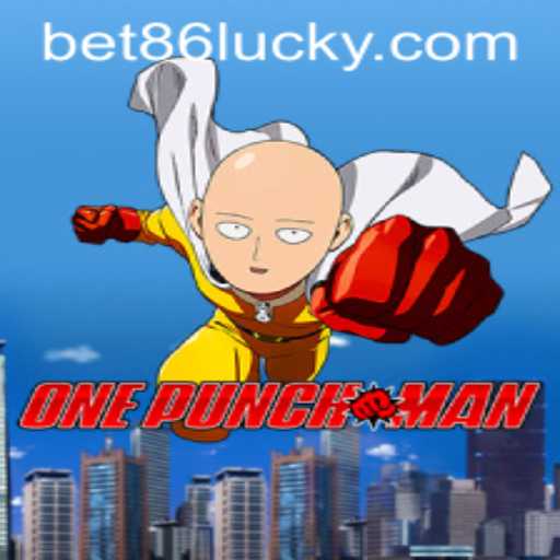 OnePunchMan: The Dynamic Gaming Experience with Bet86