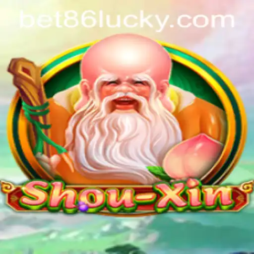 Exploring the Thrilling World of ShouXin: A Deep Dive into Bet86