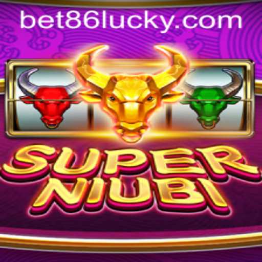 Exploring the Exciting World of SuperNiubi: A Guide to Gameplay and Rules with Bet86