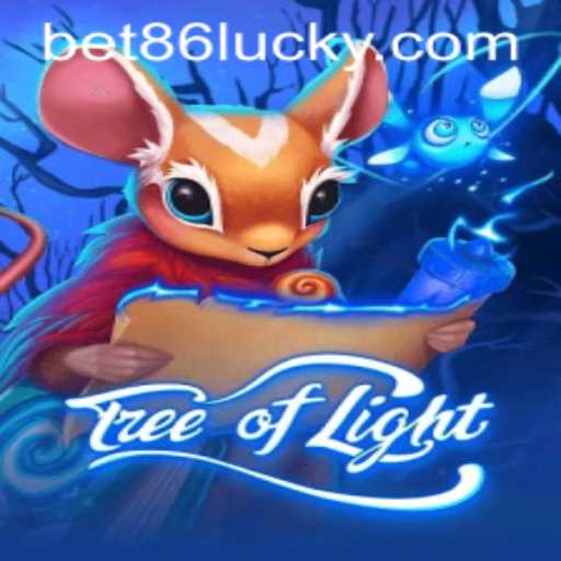 The Enchanting World of TreeofLight and the Intriguing Role of Bet86