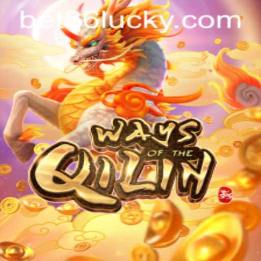Explore the Mystical World of 'Ways of the Qilin' with Bet86