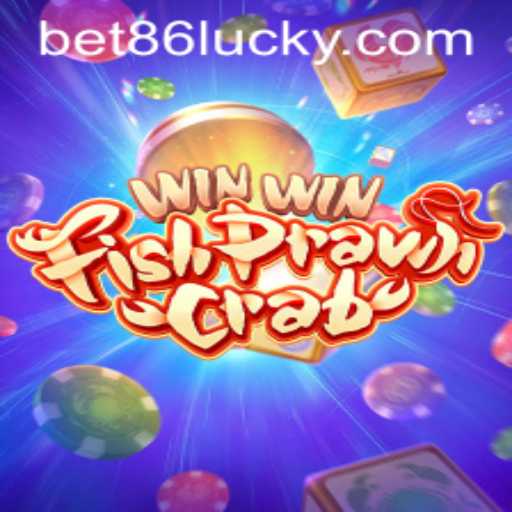Exploring WinWinFishPrawnCrab and the Exciting Bet86 Innovation