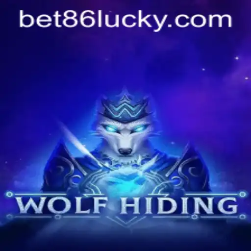 Unveiling WolfHiding: The Thrilling Game with a Twist of Strategy and Luck
