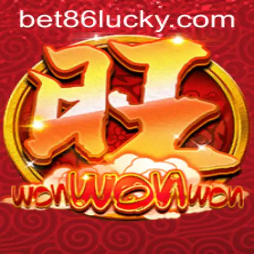 Exploring the Exciting World of WonWonWon and Bet86