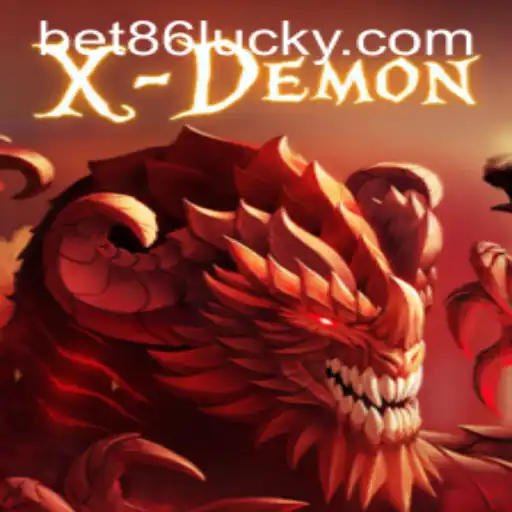 Exploring the Thrills of XDemon: The Game Revolutionizing Interactive Entertainment